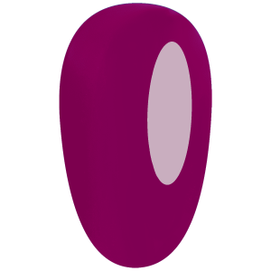 Gēllaka EMI E.MiLac AR Charisma #490, 9 ml