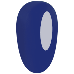 Gēllaka EMI E.MiLac AR No comments #492, 9 ml