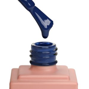 Gēllaka EMI E.MiLac AR No comments #492, 9 ml