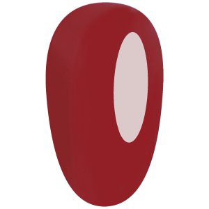 Gēllaka EMI E.MiLac AR The Diva #491, 9 ml