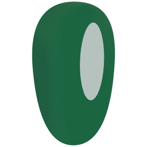 Gēllaka EMI E.MiLac AR Follow Me #493, 9 ml