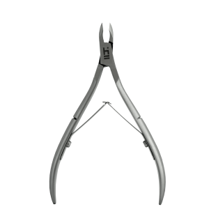 Manikīra standziņas/knaibles HEAD Cuticle Nippers NX-5-5, 5 mm