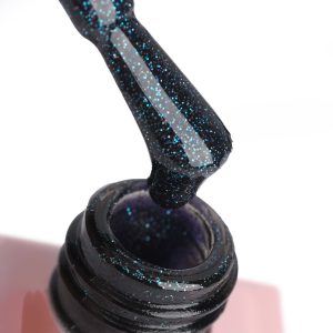 Gēllaka EMI E.MiLac OS Crater #510 9ml