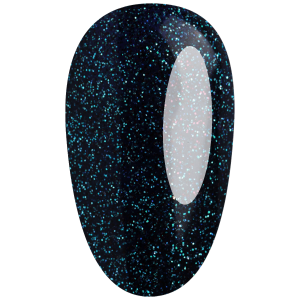 Gēllaka EMI E.MiLac OS Crater #510 9ml