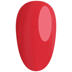 Gēllaka EMI E.MiLac RE Insight #520, 9 ml