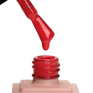 Gēllaka EMI E.MiLac RE Insight #520, 9 ml