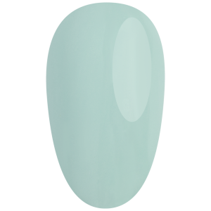 Gēllaka EMI E.MiLac RE Unwind #521, 9 ml