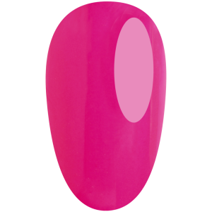 Gēllaka EMI E.MiLac RE Zen #519, 9 ml