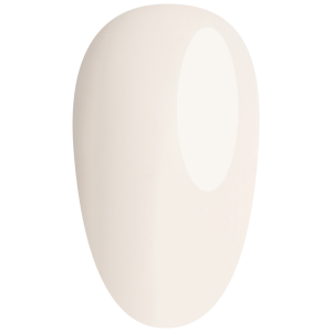 Gēllaka EMI E.MiLac RE Osmosis #522, 9 ml