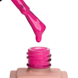 Gēllaka EMI E.MiLac RE Zen #519, 9 ml