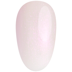 Gēllaka EMI RE Transparency #523, 9 ml