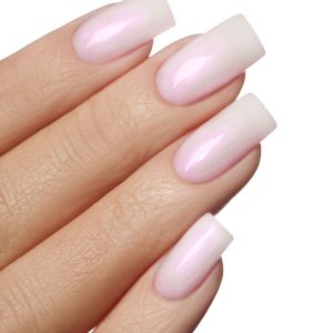 Gēllaka EMI RE Transparency #523, 9 ml