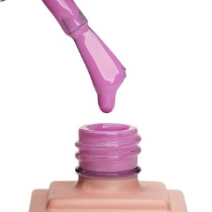 Gēllaka EMI RE Slowdown #524, 9 ml