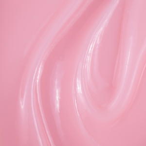 Gēls modelēšanai One Touch Light Pink 50g, Saute Nails kamuflāžas gēls (HARD)