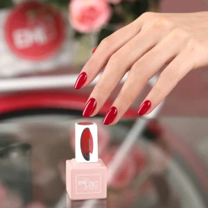 Gēllaka EMI E.MiLac Pretty Woman #224, 6 ml.