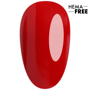 Gēllaka EMI E.MiLac Pretty Woman #224, 6 ml.