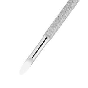 Kutikulas pušeris manikīram PX-06 Cuticle pusher HEAD