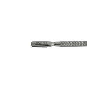 Kutikulas pušeris manikīram PX-01 Cuticle pusher HEAD