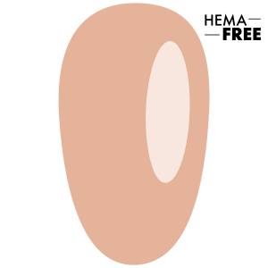 Gēllaka EMI E.MiLac SL Soprano #525, 9 ml