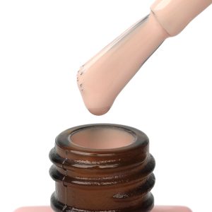 Gēllaka EMI E.MiLac SL Soprano #525, 9 ml