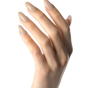 Gēllaka EMI E.MiLac SL Tune #527, 9 ml.