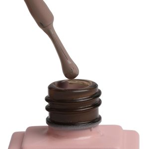 Gēllaka EMI E.MiLac SOLO Acapella #528, 9 ml