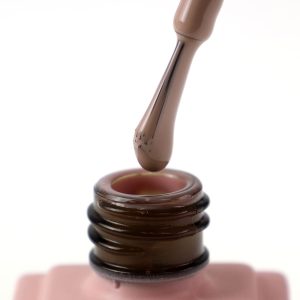 Gēllaka EMI E.MiLac SOLO Improvisation #529, 9 ml.