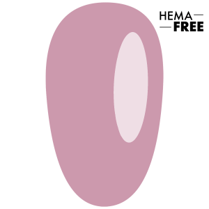 Gēllaka EMI E.MiLac SL Maestro #526, 9 ml