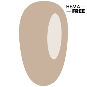 Gēllaka EMI E.MiLac SL Tune #527, 9 ml.