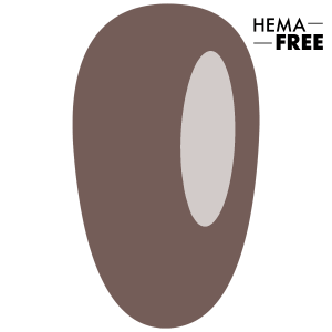 Gēllaka EMI E.MiLac SOLO Acapella #528, 9 ml