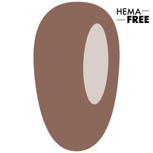 Gēllaka EMI E.MiLac SOLO Improvisation #529, 9 ml.