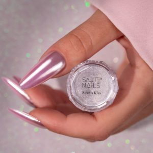 Pigments Siren's Kiss nagu pulveris, 0.3g