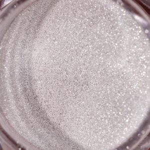 Pigments Siren's Kiss nagu pulveris, 0.3g