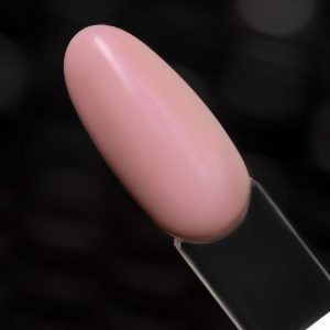 Gēllaka Saute Nails S199 Vanilla 8ml