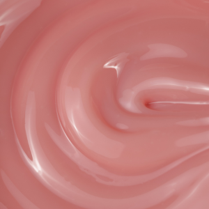 Gēls Marmalade Gel Macaron 50 g, Saute Nails, gēls želeja