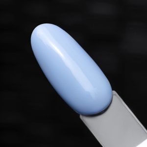 Gēllaka Saute Nails S111 Sky 8ml