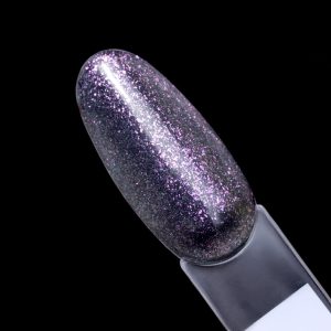 Gēllaka Saute Nails S117 Fairy 8ml