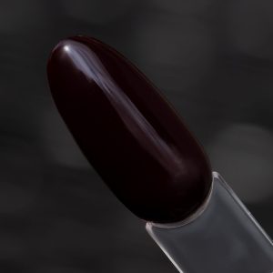 Gēllaka Saute Nails S223 Mulled Wine 8ml