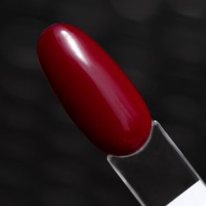 Gēllaka Saute Nails S156 Wine 8ml