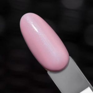 Gēllaka Saute Nails S196 Stracietella 8 ml