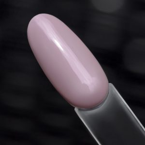 Gēllaka Saute Nails S197 Pudding 8ml