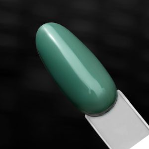 Gēllaka Saute Nails S125 Esmeralda 8ml