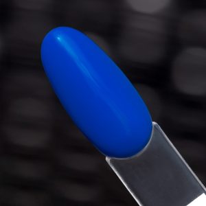 Gēllaka Saute Nails S194 Blue Lagoon 8ml