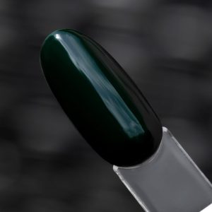 Gēllaka Saute Nails S225 Woodland 8ml