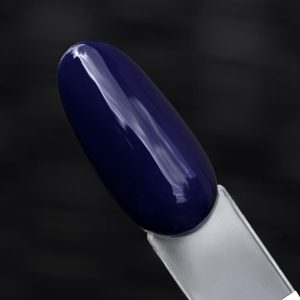 Gēllaka Saute Nails S207 Deep 8ml