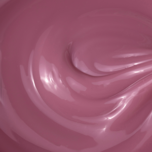 Gēls Marmalade Gel Bubble Gum 50 g, Saute Nails, gēls želeja