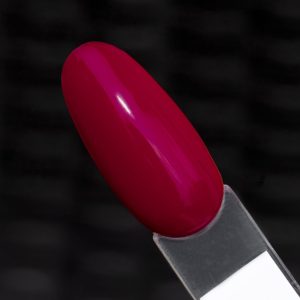 Gēllaka Saute Nails S169 Cherry Lady 8ml