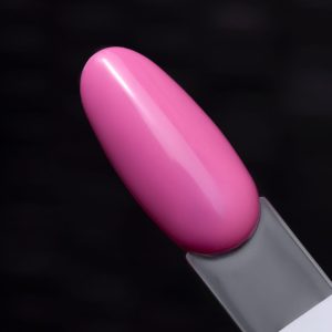 Gēllaka Saute Nails S115 Rosy 8ml