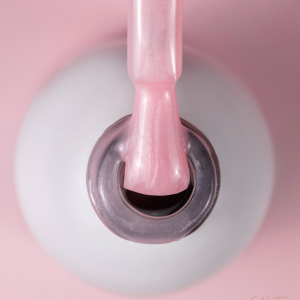 Bāze Saute Nails Express Pearl Peony 8ml