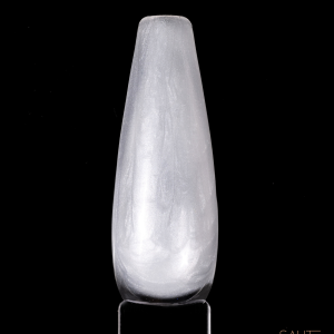 Bāze Saute Nails Express Base Pearly 8ml